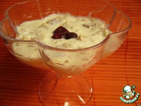 ��������� ���� ���������-������� �����������