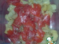 ����� � ����� "�������" �����������