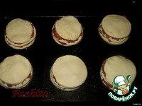 ������ ����� �����������