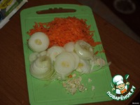 "���� ������" �����������