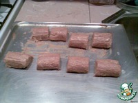 �������� "���������� �����" �����������