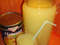 ������� ������������ ������������� - ����������� �����������