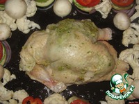 ������� � ��������� �� ������ �����������