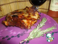 ������� �����, ���������� � ������� �����������