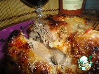 ������� �����, ���������� � ������� �����������