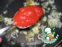 �� ������������ �� ������ ������ �����������