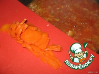 �� ������������ �� ������ ������ �����������