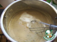 ������ "2 � 1 " �����������