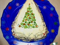 "���������� ����" �����������