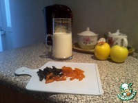 ����� � ������������ �����������