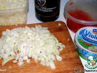 ����������� ������� ����� �����������