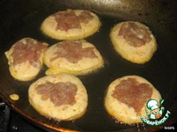 ��������� ������ � �������� �����������