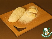 ������� ��������� � ����� �����������