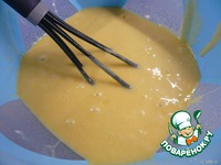 ����� "���-��� � ������!" �����������