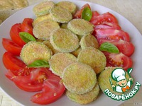 ����� �� �������� �����������