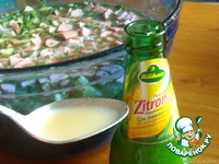 ������� �����������