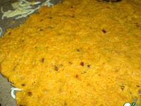 ������� "�������� ���������" �����������