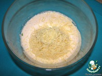 �������� � ������� �����������