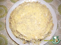 ����� "����" �����������