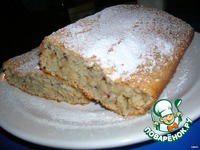 ���� "�������, ���" �����������