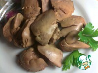 ������ "������" �����������