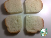 ������ "������" �����������