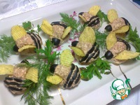 ������ "������" �����������