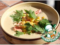 ��������� ����-��� ���� � ������ �����������