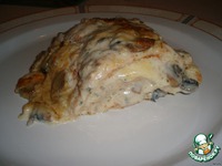 ������� ��������� � ������� � ������ "��������" �����������