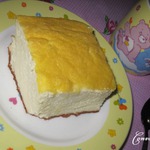 ��������-������������ ���������