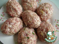 ������� � ��������� �����������