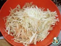 �������� ����� �� �������� ������� �����������