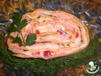 ����� "��������" �����������