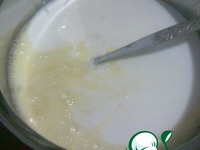 �������� ����� "�������" �����������