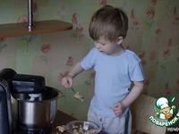 ������� "��������" �����������