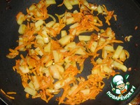 ���������� "�����-�����" �����������