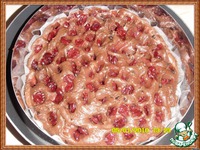 ���������� ���� � ������ �����������