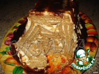 �  �����   ���  �  �  *������* �����������