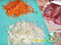 ������ ������ � ������� �����������