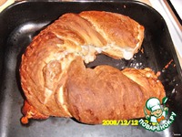 ������������ ����� � �������� �����������