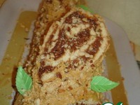 "�������������� ������" �����������