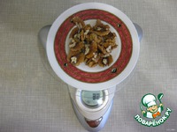 ���������� �������� ��� "�������" �����������