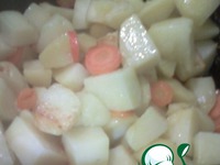 ���� "���� ����" �����������