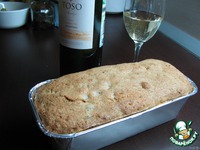 ������������ ���� �����������