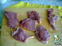 ������ ������� �����������