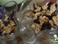 ������ "�������� ������ �����" �����������