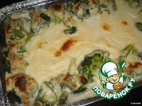 ������� � �������� �����������