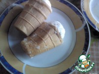 ������ "��������" �����������