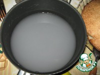 ���� "����������" �����������