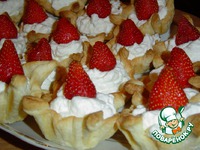 ���������� � ��������� �����������